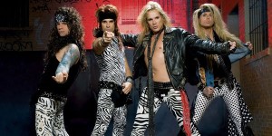 Steel-Panther