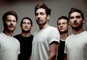 You Me At Six - Win Some, Lose Some